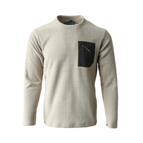 Sleeping Bag Manufacturer - Autumn Winter Polar