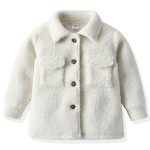 Children Coat Manufacturer - European American Style