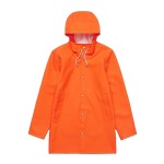 Men Jacket Supplier - High Quality PU Fashionable