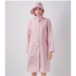 Fisherman Raincoat Manufacturer - Hot Sale OEM Custom