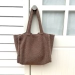 Ski Gloves Factory - Children's Rose Embroidery Split