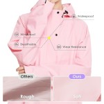 Swim Wear Manufacturer - Hotsale Women Girls Cover