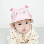 Ski Suit Supplier - High Quality Winter Waterproof