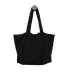 Maternity Bag Manufacturer - Fashionable Large Capacity