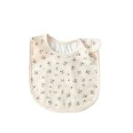 Disposable Bibs Factory - Sleeveless Waterproof Custom