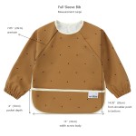 Toddler Smock Supplier - 2024 NEW Sleeveless Apron