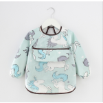 Baby Bib Manufacturer - High Quality Easy Clean