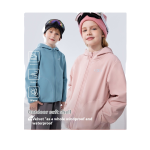 Baby Sleeping Bag Factory - Customize Buttoned Anti