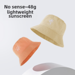 Snow Coat Manufacturer - Thickened Heattech Outdoor