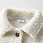 Children Coat Manufacturer - European American Style