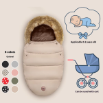 Kids Bag Supplier - OEM/ODM Customizable Large