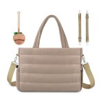 Winter Gloves Supplier - Girls Split Fingers Cold