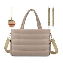 Winter Gloves Supplier - Girls Split Fingers Cold