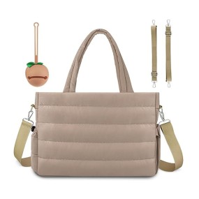 Winter Gloves Supplier - Girls Split Fingers Cold