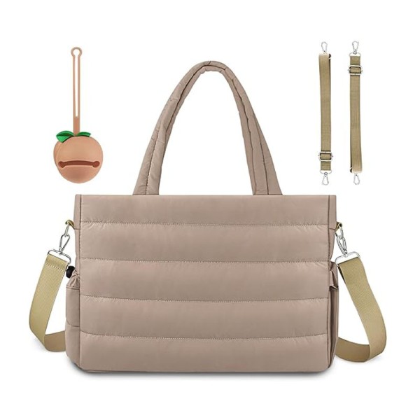 Winter Gloves Supplier - Girls Split Fingers Cold