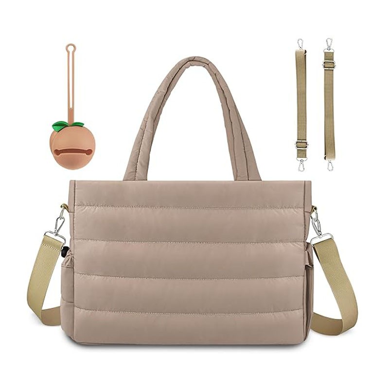 Winter Gloves Supplier - Girls Split Fingers Cold