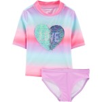 Swimwear Cover Manufacturer - Lovely Shiny Little Girls