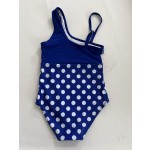 Women Swimsuit Supplier - Full Body Sunscreen Conservative