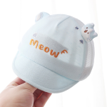 Fisherman Hat Manufacturer - Pure Cotton Lightweight Anti