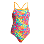 Bikini Supplier - 2023 New Sexy Separate Three