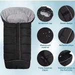 Baby Bib Factory - Reusable Waterproof Feeding