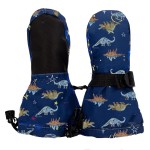 Bucket Hat Manufacturer - Unisex Denim 3D Embroidery