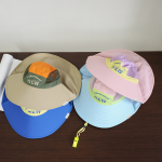 Women Hat Factory - Summer UV Protection Wide