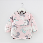 Baby Bib Manufacturer - High Quality Easy Clean