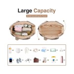 Winter Gloves Supplier - Girls Split Fingers Cold