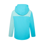 Windbreaker Jacket Manufacturer - High Quality Lightweight