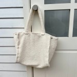 Baby Bag Supplier - OEM/ODM Customizable Practical