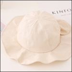 Denim Jacket Manufacturer - Hot Sell Kids Denim