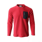 Sleeping Bag Manufacturer - Autumn Winter Polar