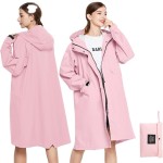 Swim Wear Manufacturer - Hotsale Women Girls Cover