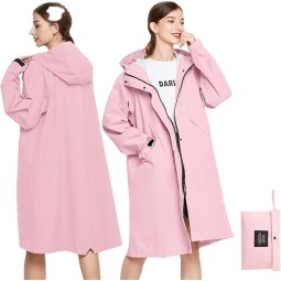 Swim Wear Manufacturer - Hotsale Women Girls Cover