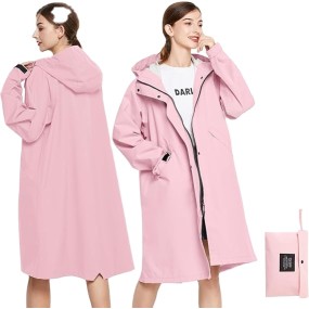 Swim Wear Manufacturer - Hotsale Women Girls Cover