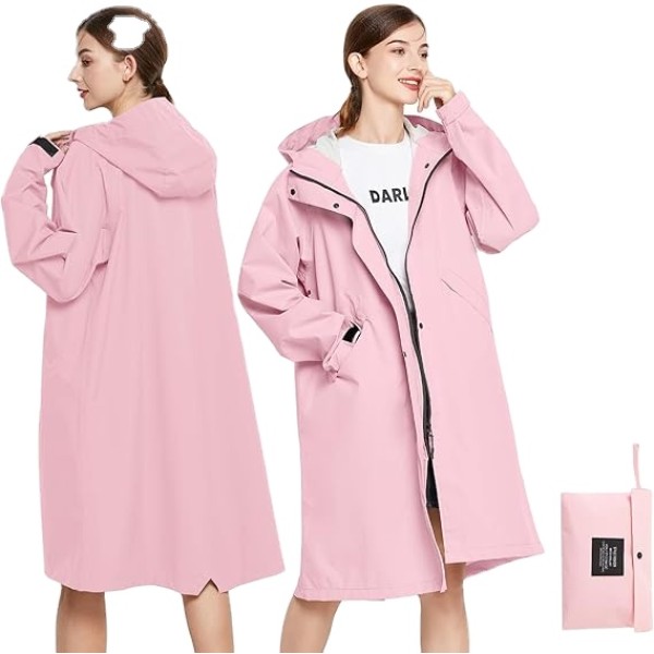 Swim Wear Manufacturer - Hotsale Women Girls Cover