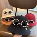 Bucket Hat Supplier - Wholesale Spring Princess