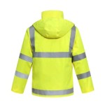 Raincoats Manufacturer - Adults Waterproof Long Foldable