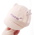 Fisherman Hat Manufacturer - Pure Cotton Lightweight Anti