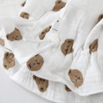 Fisherman Hats Factory - Style Cute Fashionable Sunshade