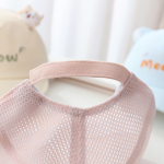 Fisherman Hat Manufacturer - Pure Cotton Lightweight Anti