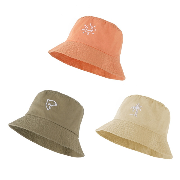 Snow Coat Manufacturer - Thickened Heattech Outdoor