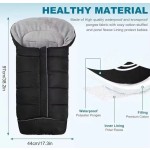 Baby Bib Factory - Reusable Waterproof Feeding