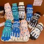 Bucket Hat Manufacturer - Super Cute Summer Style