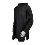 Raincoat Supplier - Wholesale Custom Adult Split