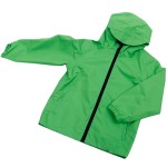 Waterproof Coat Manufacturer - BSCI SMETA Certificated