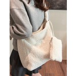 Winter Gloves Supplier - New Style Kids Rose