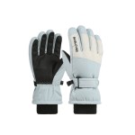 Infant Hat Factory - Pure Cotton Princess Beanie