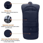 Baby Bib Factory - Reusable Waterproof Feeding